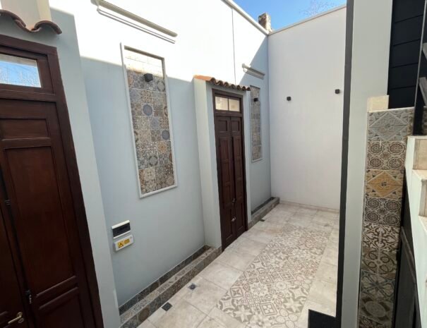 Patio2
